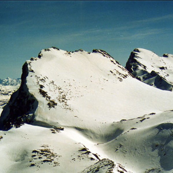 Ralla de Alano Espelungatik