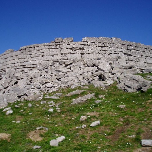 Dorrearen hondakinak