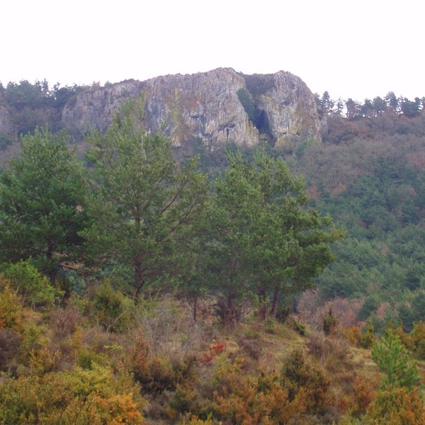 Aldapaburu, Arriasgoititik