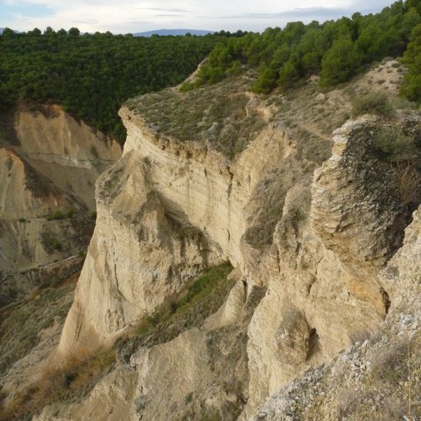 Peñalengo malkarrak