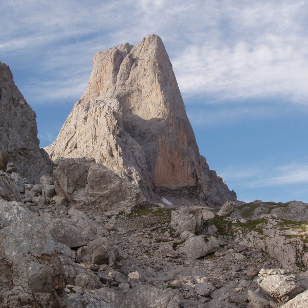 Bere bebesetxe bidean