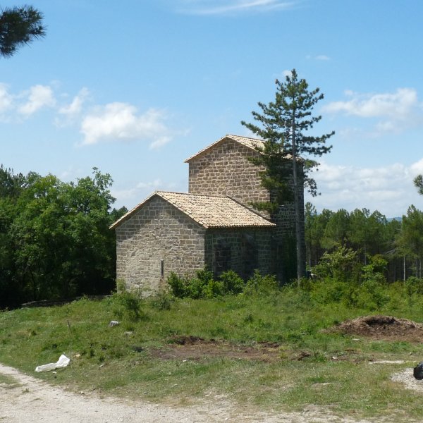 Aizkurgi herri birpopulatua