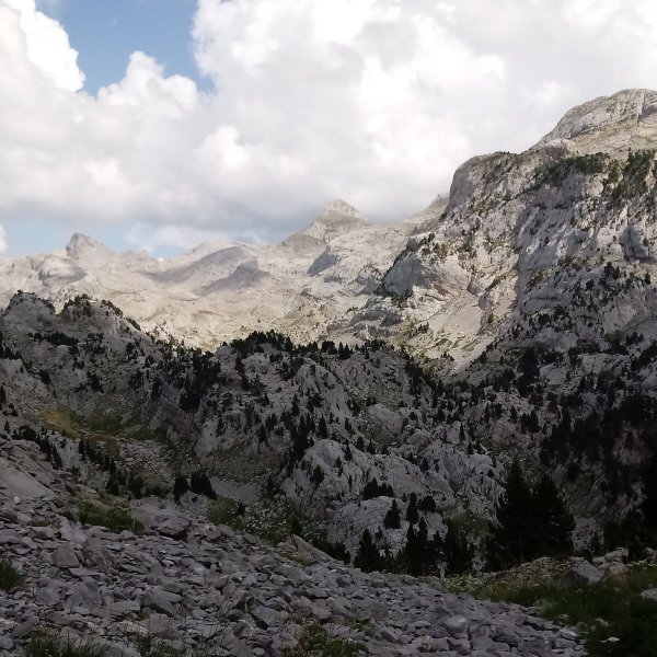 HEM Ukerdiko Puntako lepotik