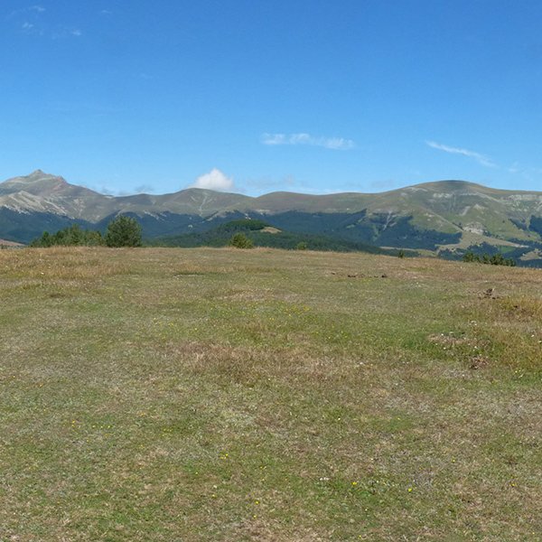 Akatanburuko gailurra