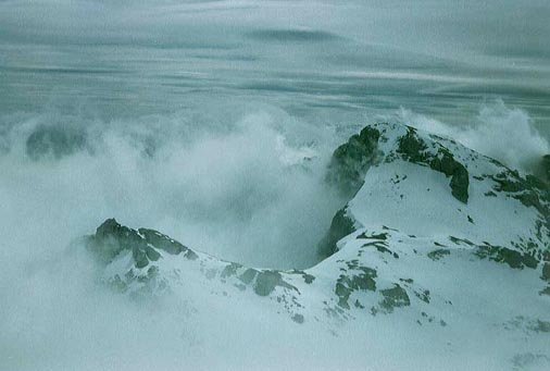 Petrechematik ikusita