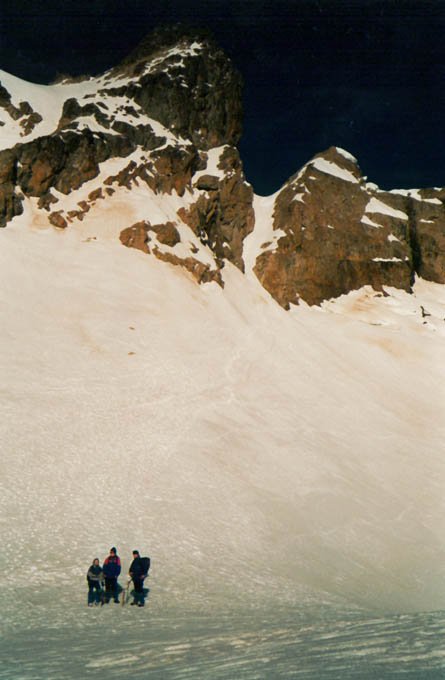 Latour ataka elurretan (Aste Santua)