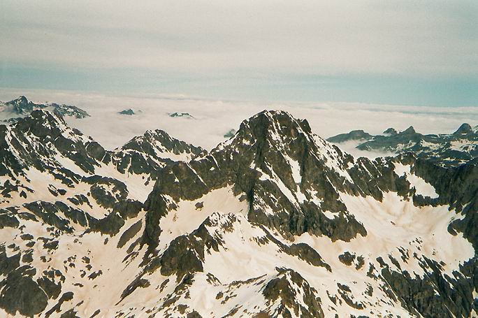 Palas