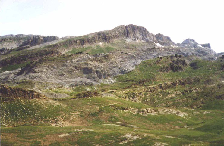 ukerdi ez baina hau da budogia zuen mapan ez datorrena