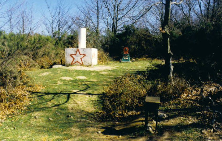 Tontorra