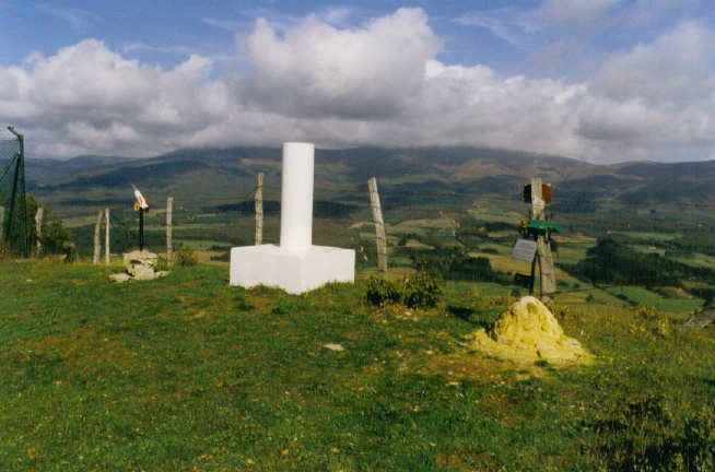Tontorra