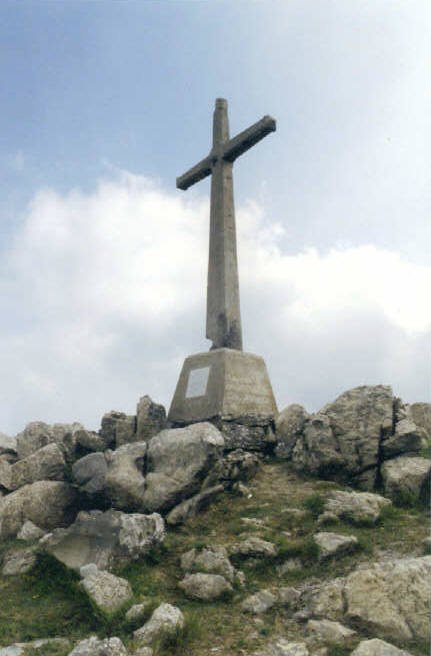 Tontorra