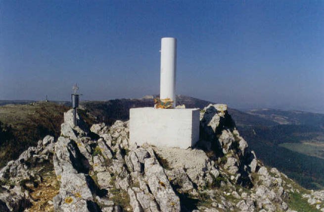 Tontorra