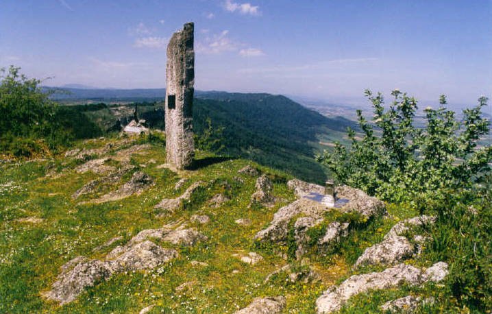 Tontorra