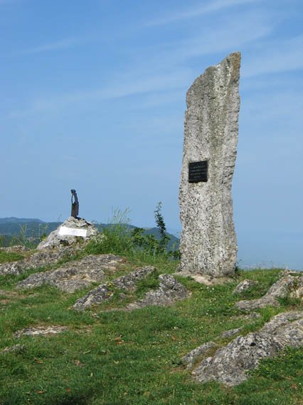 Tontorra