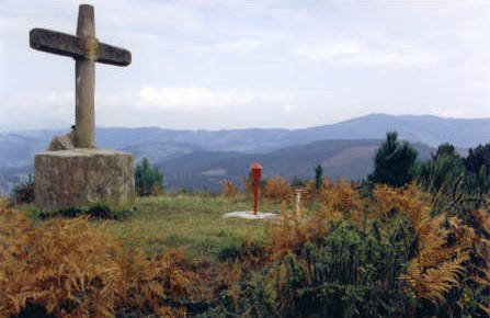 Tontorra