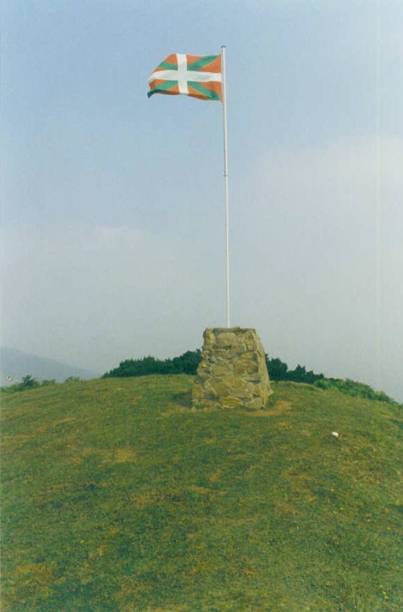 Sasiburu