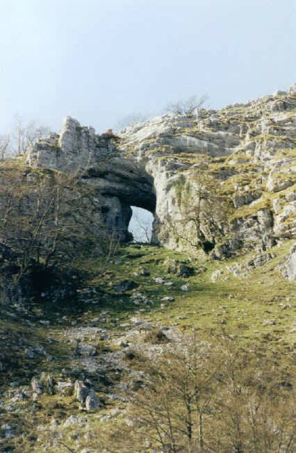 Atxulaur atea