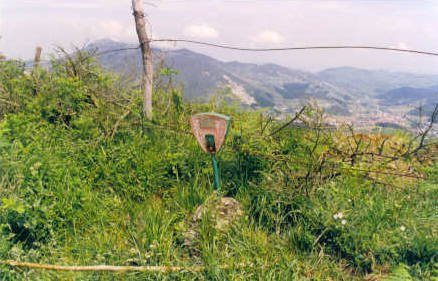 Tontorra