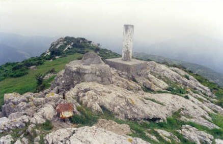 Tontorra