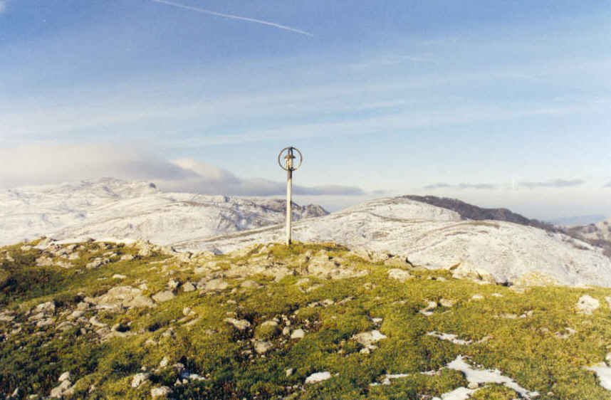 Tontorra
