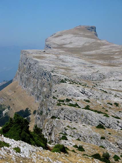Lezizatik