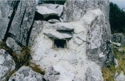 Jaiotze