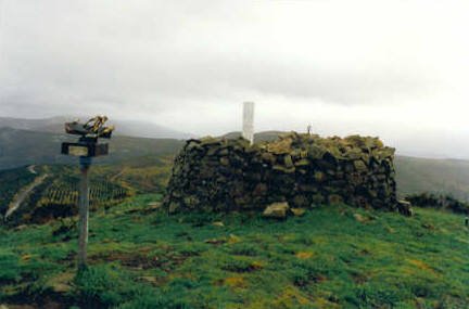 Tontorra
