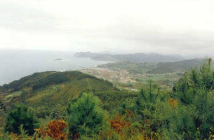 Bermeo Burgoatik
