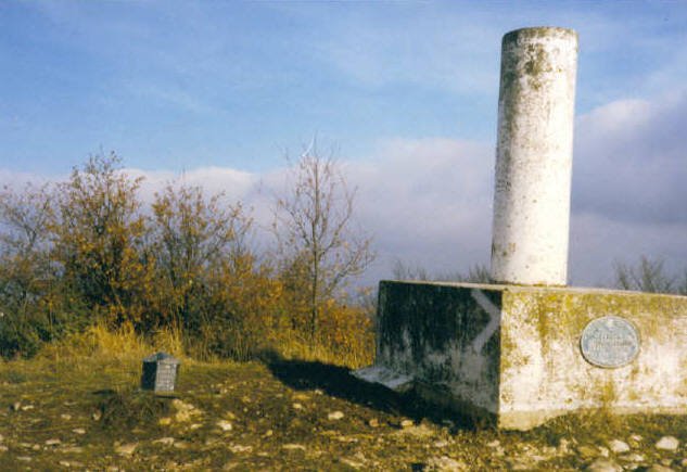 Tontorra