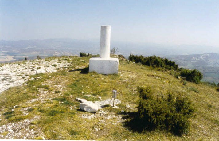 Tontorra