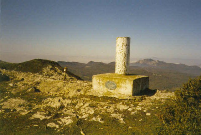 Tontorra