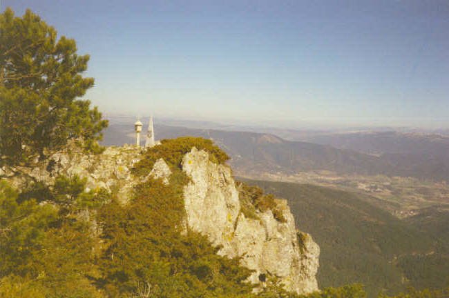 Tontorra