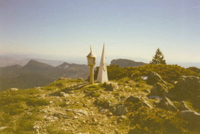 Tontorra