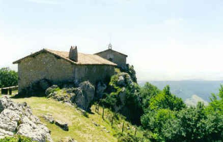 Ermita
