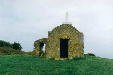 Tontorra