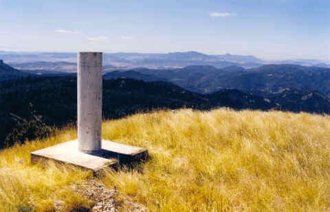 Tontorra
