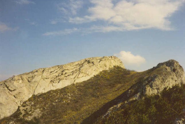 Azken zatia