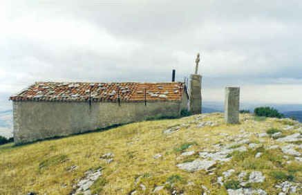 Tontorra