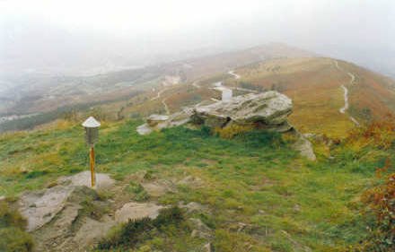 Tontorra