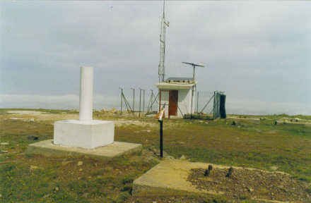 Tontorra