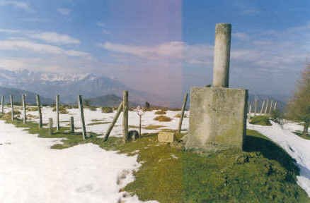 Tontorra