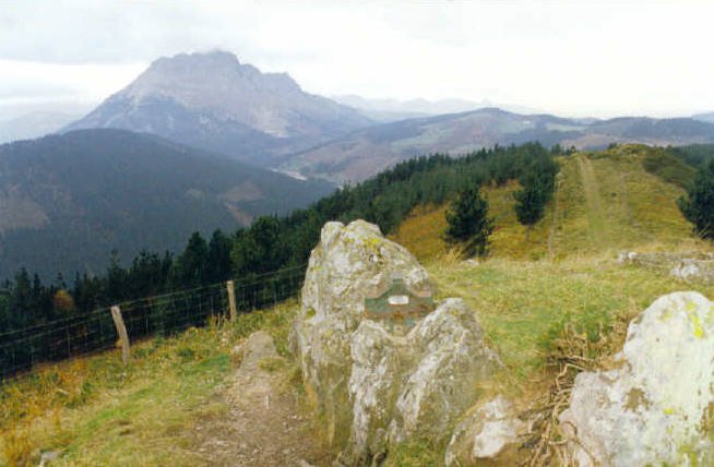 Tontorra