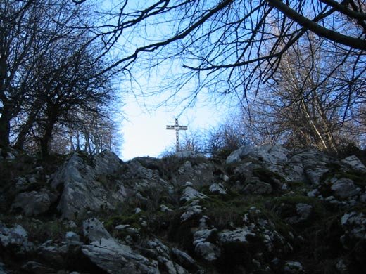 Tontorra