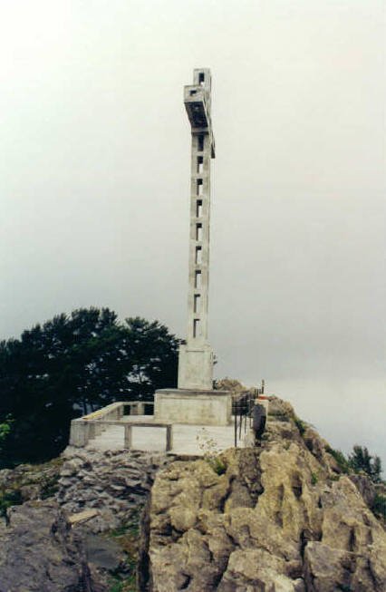 Tontorra