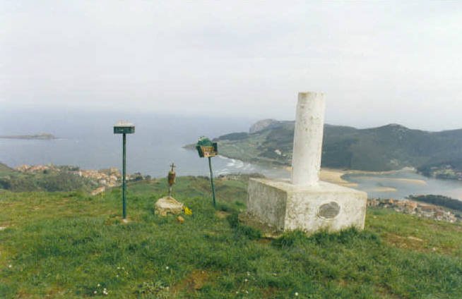 Tontorra