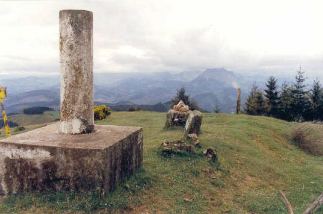 Tontorra