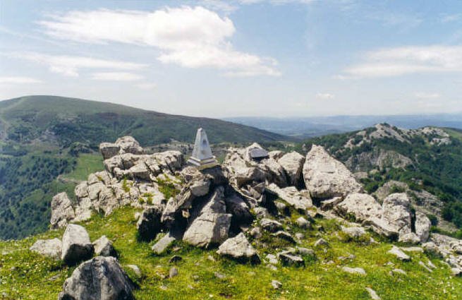 Tontorra