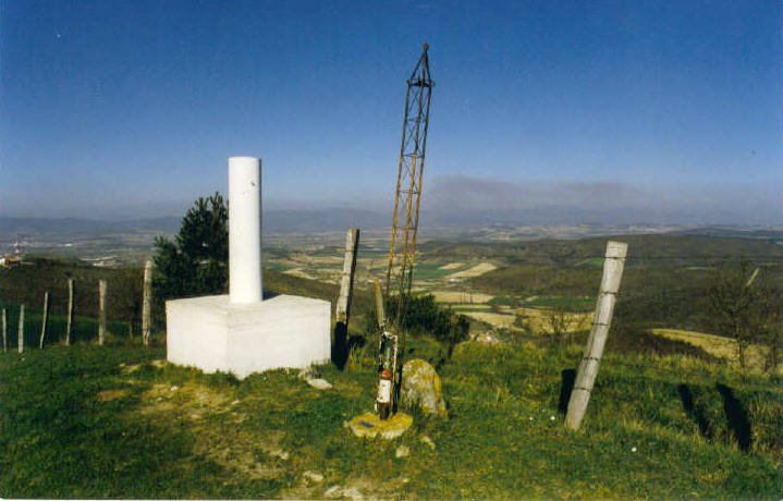 Tontorra