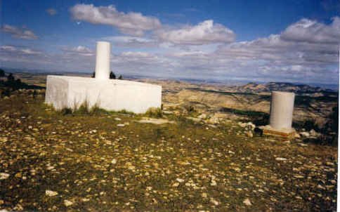 Tontorra