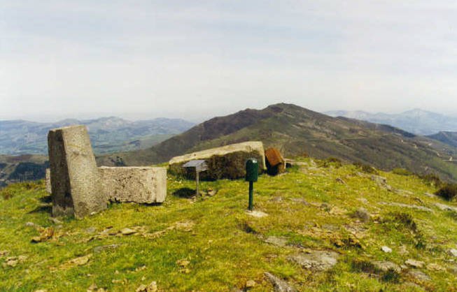 Tontorra